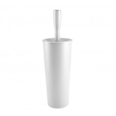 P/SCOPINO TECHNO BIANCO (12pz)